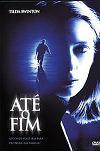  de Filme Até o Fim (2001)