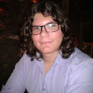 Foto de perfil de Felipe Cruz