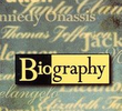 "Biografias" Anthony Quinn: A Lust for Life