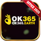 ok365earth