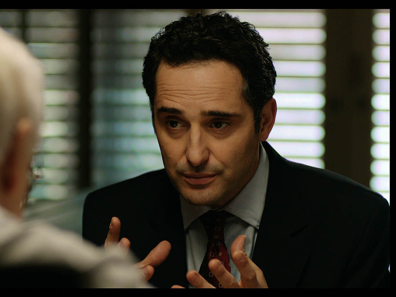 Foto 1 de A Sorte em Suas Mãos