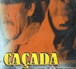 Caçada Violenta