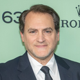 Michael Stuhlbarg