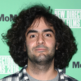 Babak Anvari