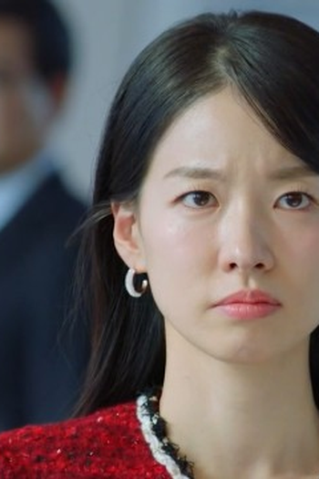Poster de Episódio 38회 (2025)