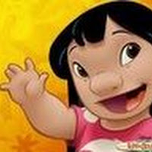 Foto de perfil de Ana Torres