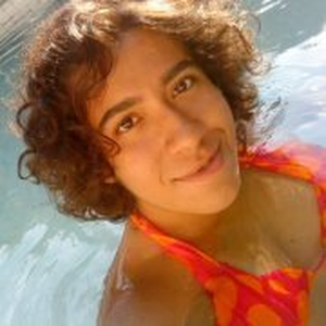 Foto de perfil de Joanna Fernandes