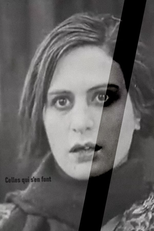 Celles qui s’en font (Celles qui s’en font)