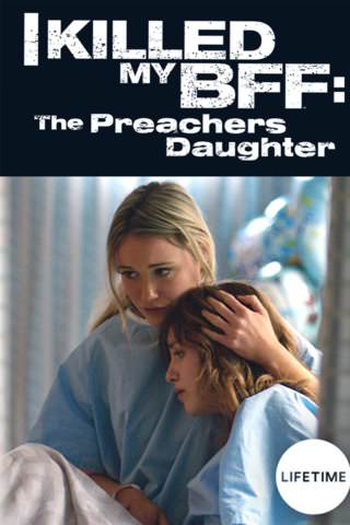  de Filme Matei Minha BFF (2018)