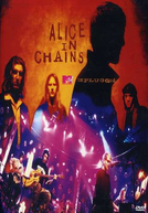 Alice in Chains - Unplugged (Alice in Chains - Unplugged)
