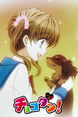 Chokotan! (チョコタン!)