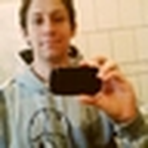 Foto de perfil de Augusto Diogo