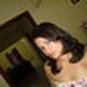 Foto de perfil de gliciane silva bento