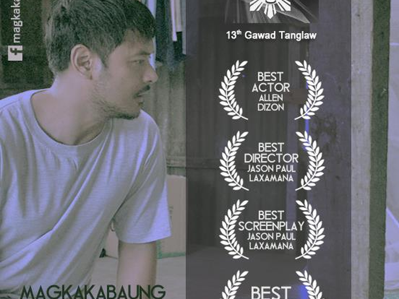 Foto 3 de The Coffin Maker