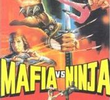 Ninja: A Morte Negra