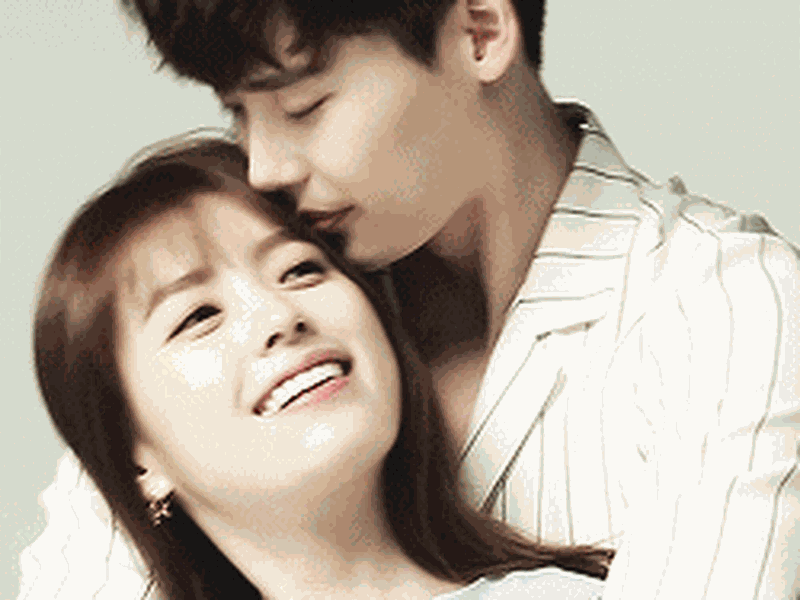 Foto 1 de W - Two Worlds