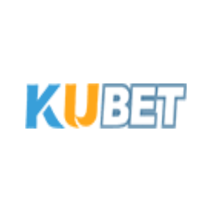 Foto de perfil de KUBET