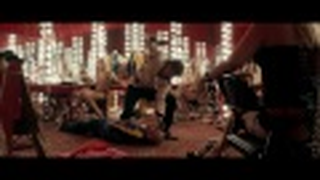 Trailer: 'Drive' Trailer HD