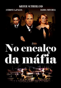 No Encalço da Máfia (Dead Heat)