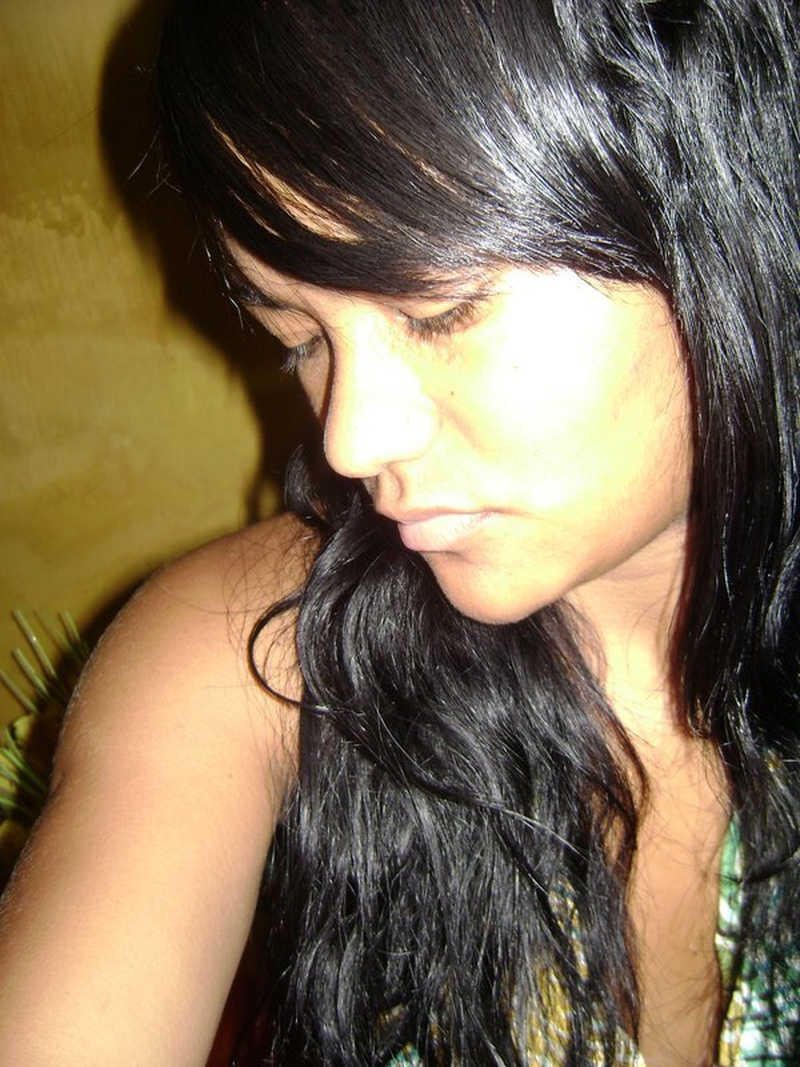 Jacy Vieira - Foto 6