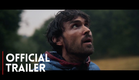 I AM Norman (Official Trailer) | Docu Thriller Film | Conversion Therapy