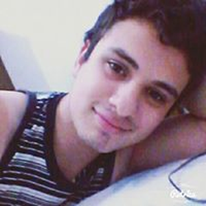 Foto de perfil de Gabriel
