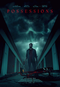 Possessões (Possessions)