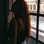 Andressa Sanches Carrilho