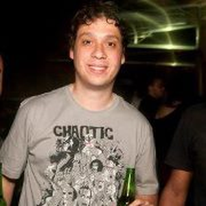 Foto de perfil de Victor Magalhães