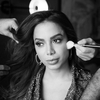 Crítica: Vai, Anitta - 1ª temporada (2018, de Sam Shahidi)