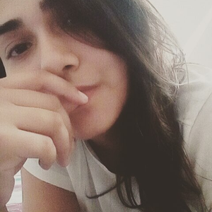 Foto de perfil de Roberta