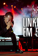 Linkin Park: Live in São Paulo (Linkin Park: Live in São Paulo)