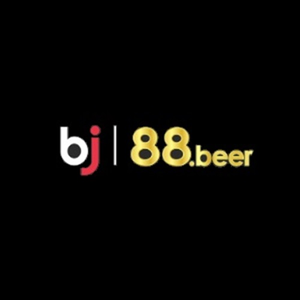 Foto de perfil de bj88beer