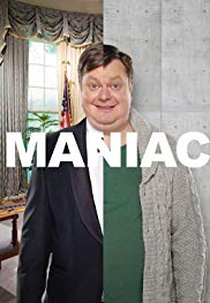 Maniac (Maniac)