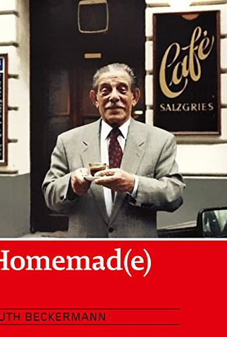 Poster 1 de Filme Homemad(e) (2001)