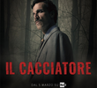 Il Cacciatore