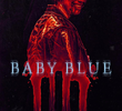 Baby Blue - Assassino em Série