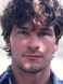 Patrick Swayze