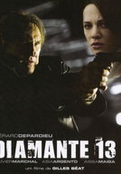 Diamante 13