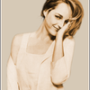Helen Hunt - Foto 3