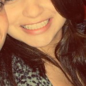 Foto de perfil de Bruna Raniqueli