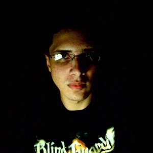 Foto de perfil de Leonardo