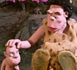 Gogs