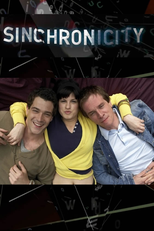 Sinchronicity (Sinchronicity)