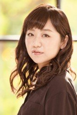 Tomita Mira