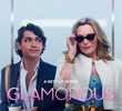 Glamorous (1ª Temporada)