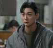 44회
