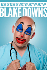 Childrens Hospital (7ª Temporada) (Childrens Hospital (Season 7))