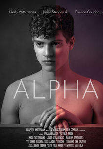 Alpha (Alpha)