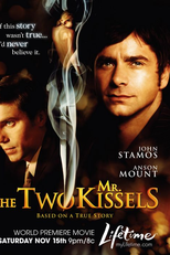 Os Dois Senhores Kissel (The Two Mr. Kissels)